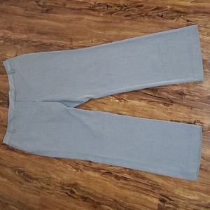 Mac & Jac Women's pants